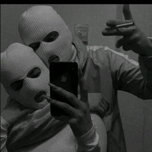 Meet your Posher, Galindo